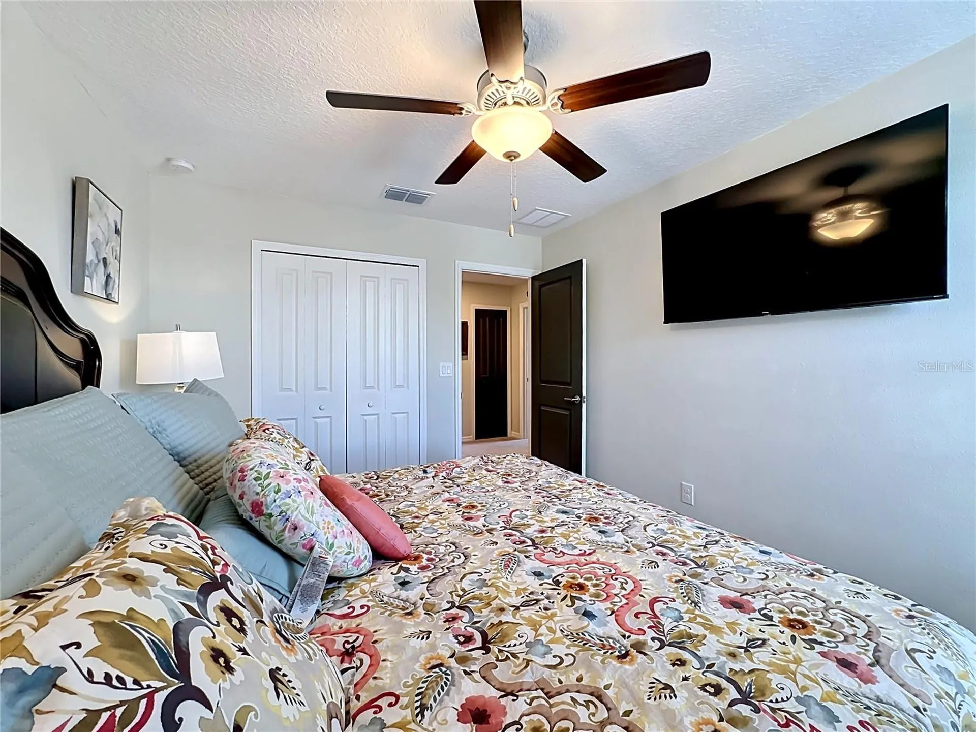 5519 Blue Azure Drive Wimauma FL 33598
