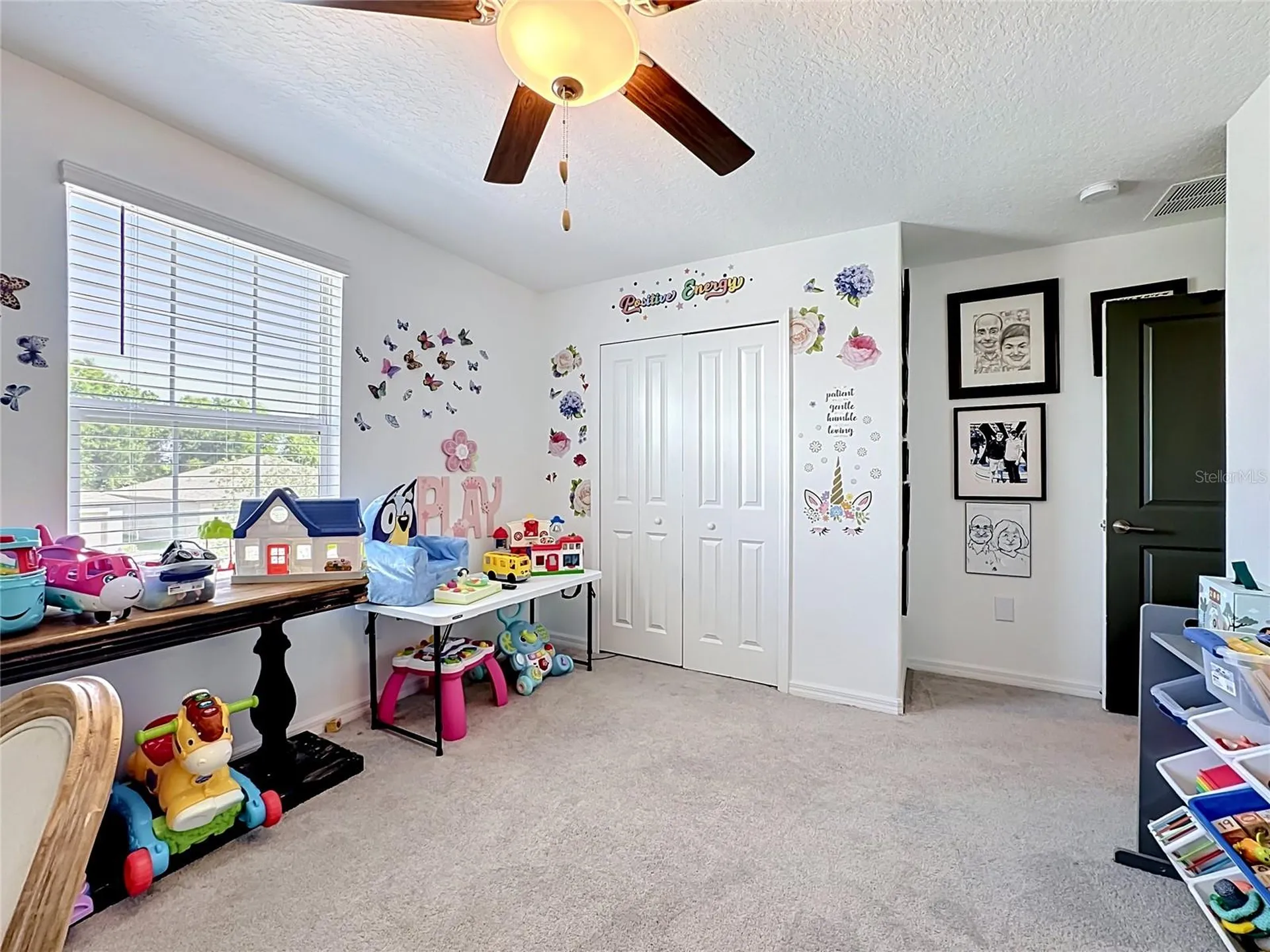 5519 Blue Azure Drive Wimauma FL 33598