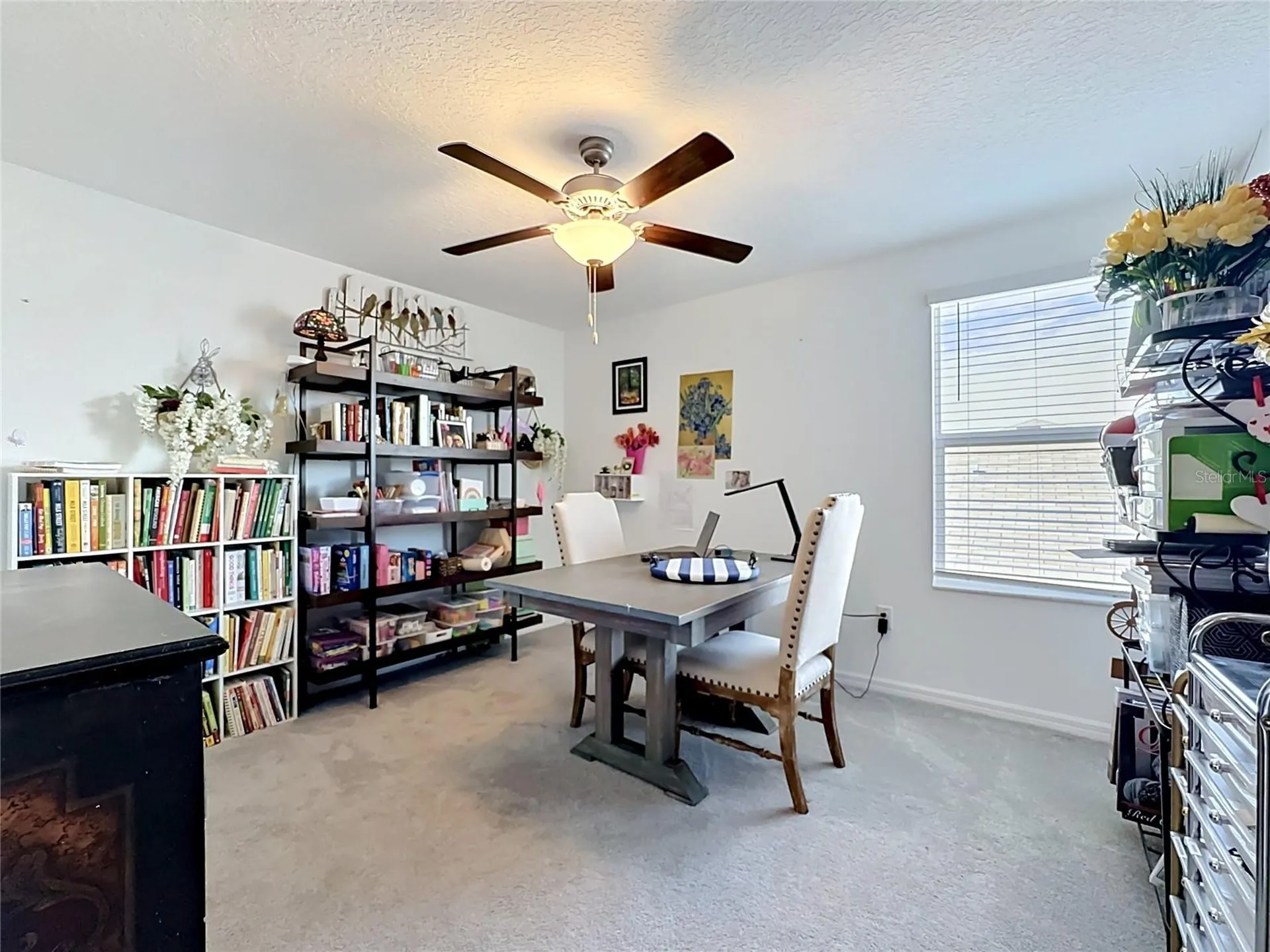 5519 Blue Azure Drive Wimauma FL 33598