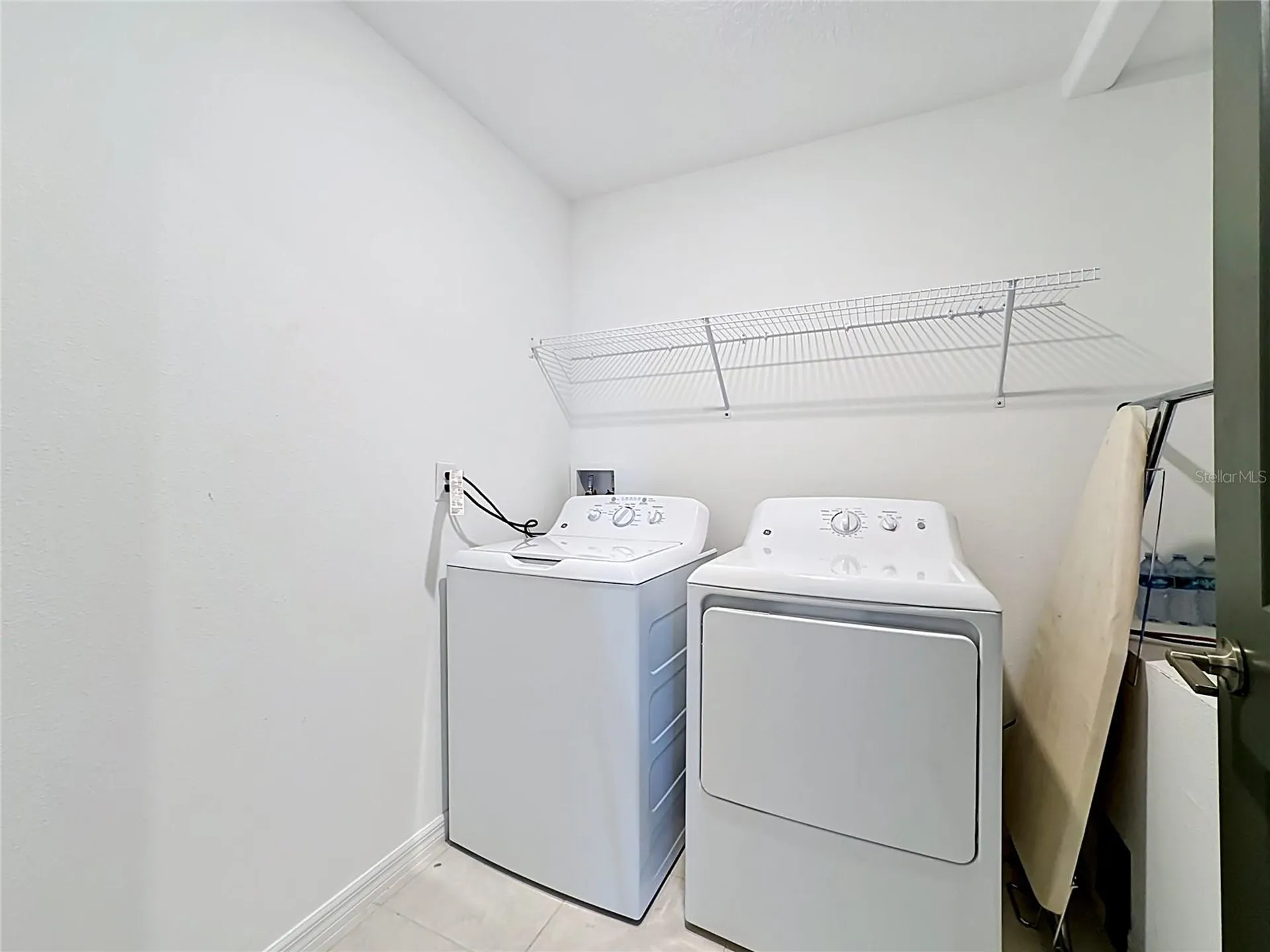 5519 Blue Azure Drive Wimauma FL 33598