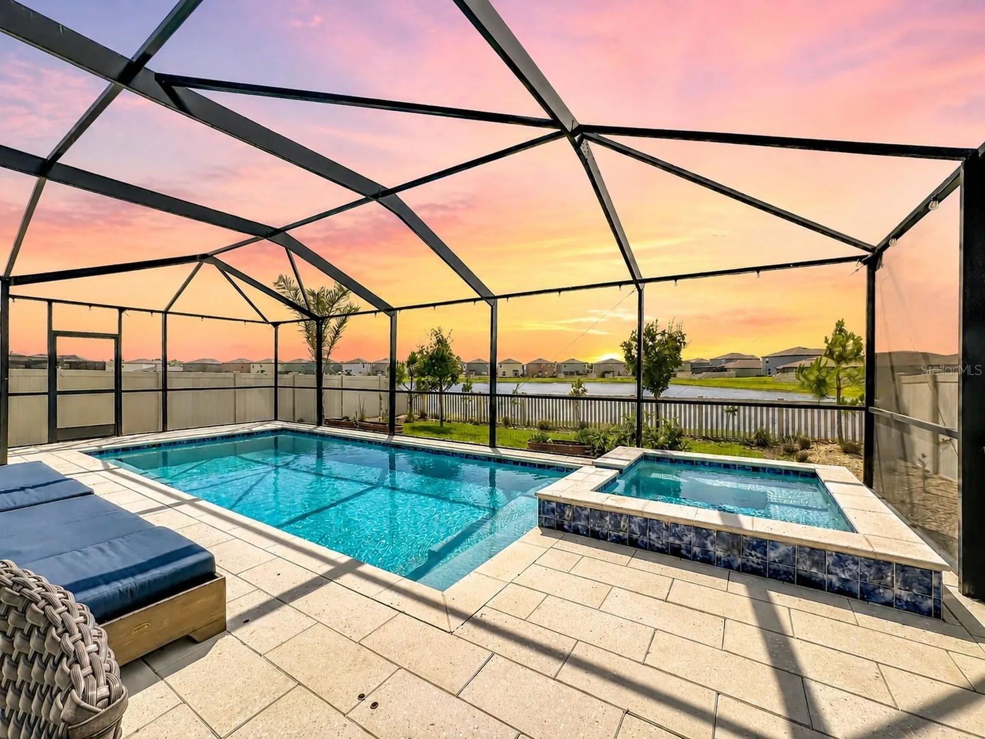 5519 Blue Azure Drive Wimauma FL 33598