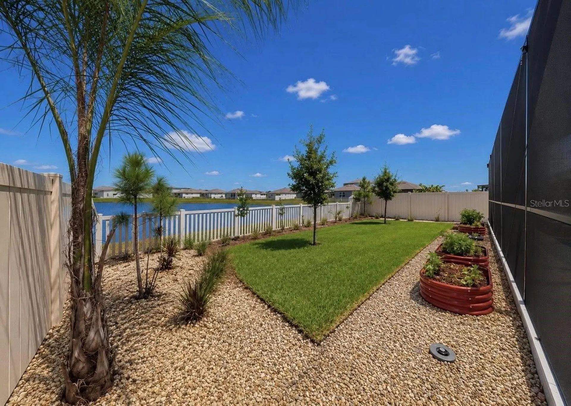 5519 Blue Azure Drive Wimauma FL 33598