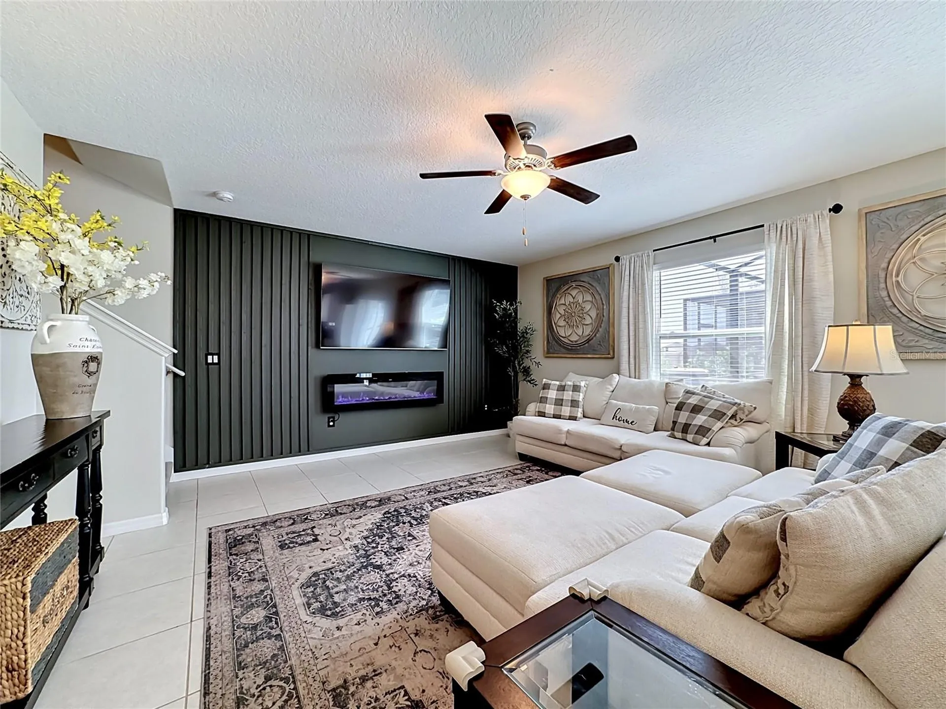 5519 Blue Azure Drive Wimauma FL 33598