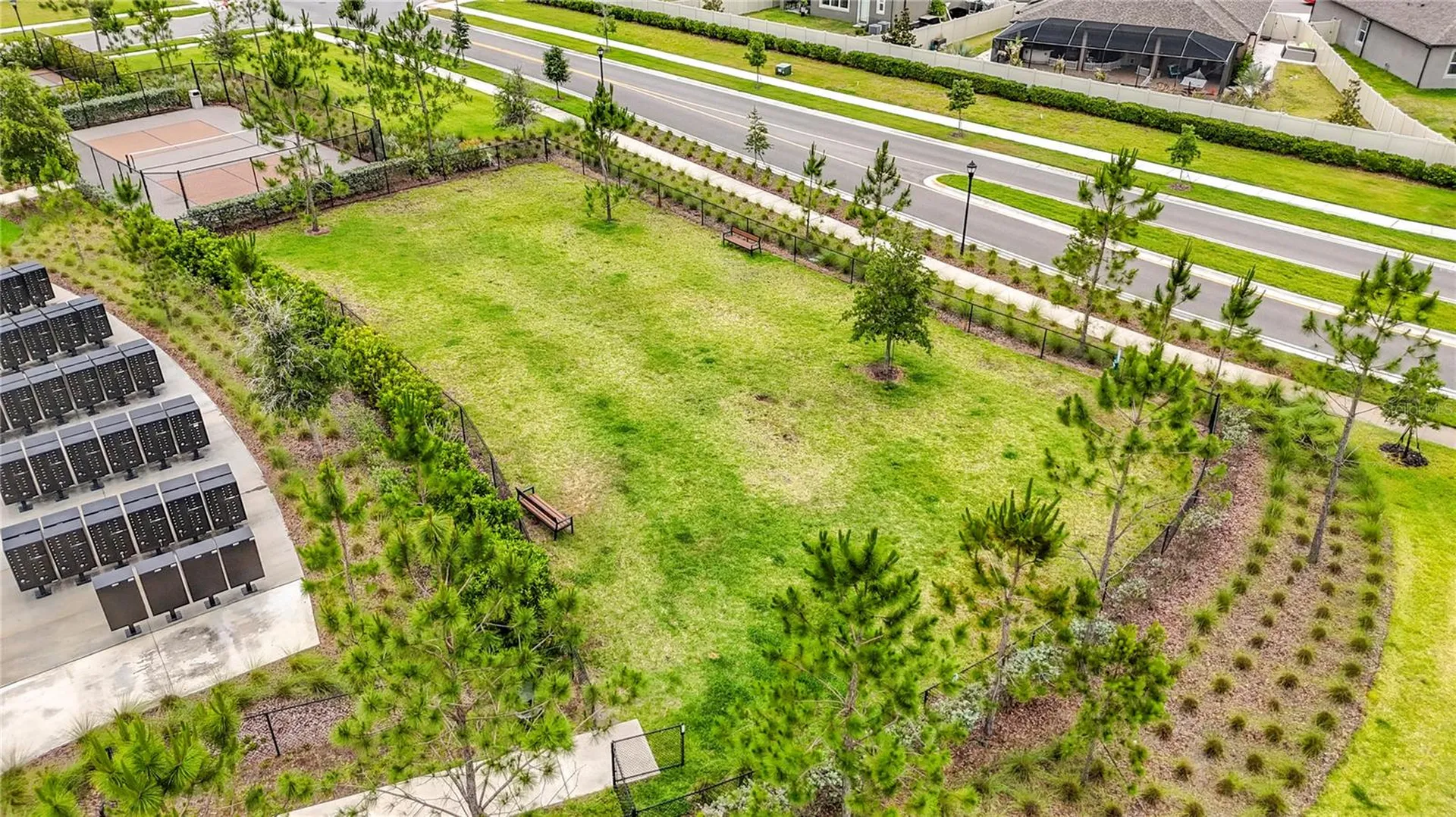 5519 Blue Azure Drive Wimauma FL 33598