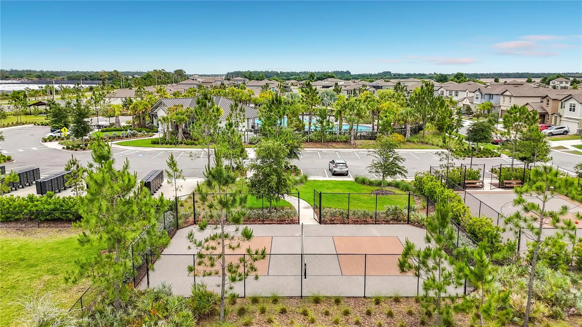 5519 Blue Azure Drive Wimauma FL 33598