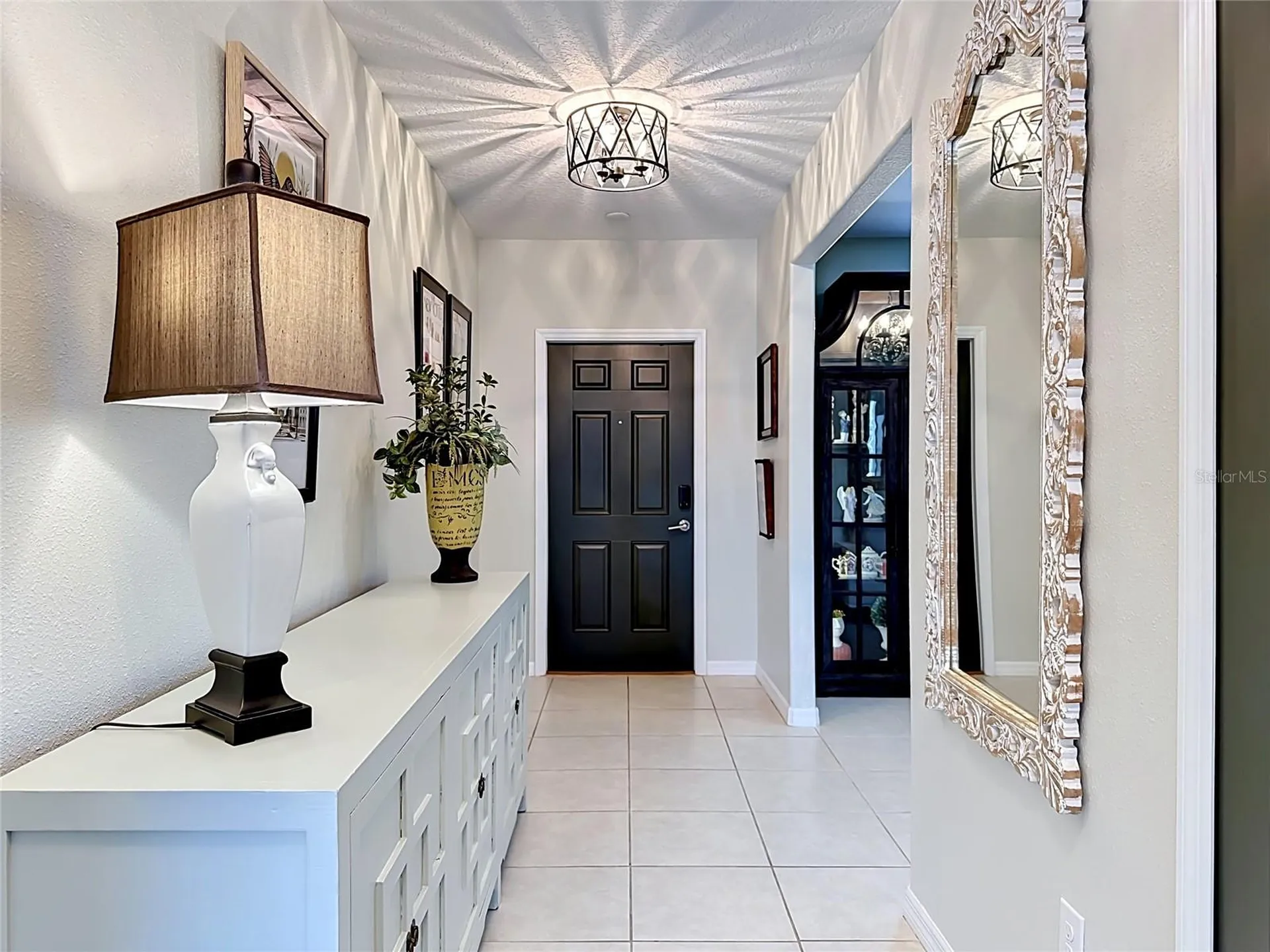 5519 Blue Azure Drive Wimauma FL 33598