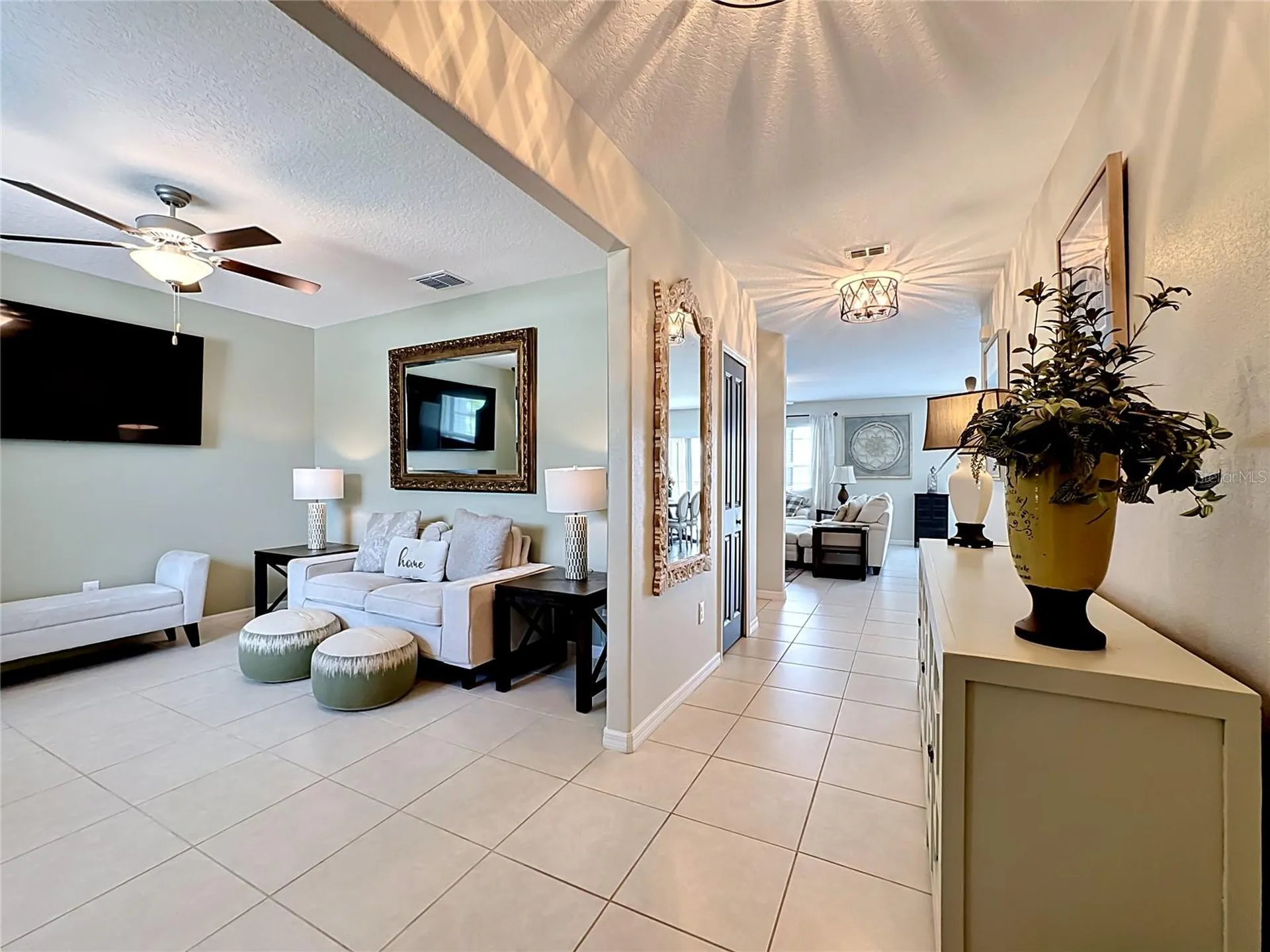 5519 Blue Azure Drive Wimauma FL 33598