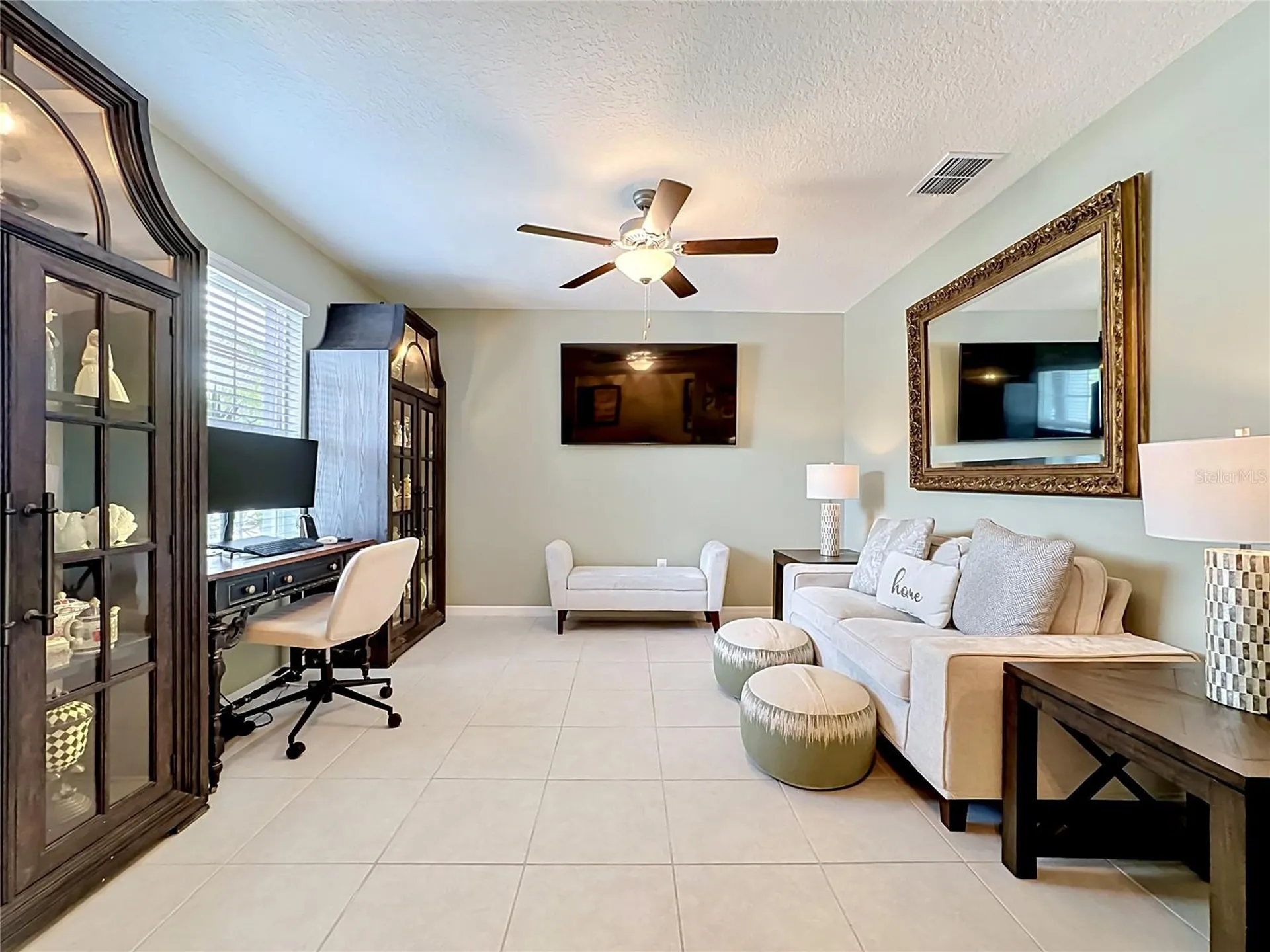 5519 Blue Azure Drive Wimauma FL 33598