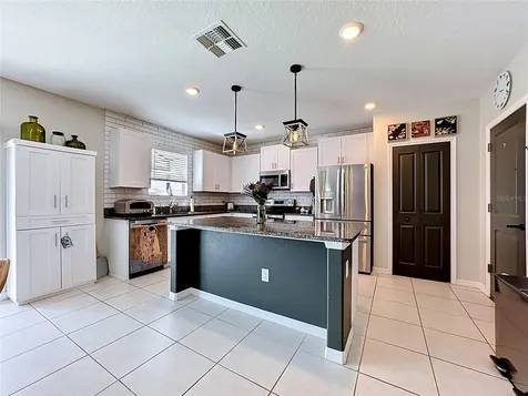 5519 Blue Azure Drive Wimauma FL 33598
