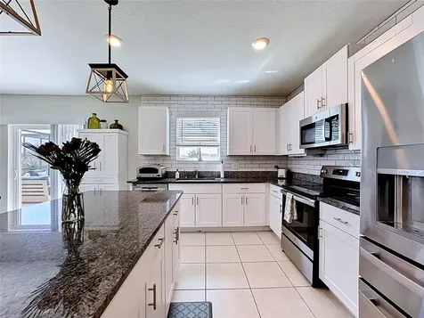 5519 Blue Azure Drive Wimauma FL 33598