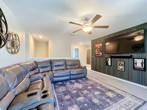 5519 Blue Azure Drive Wimauma FL 33598