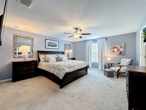 5519 Blue Azure Drive Wimauma FL 33598