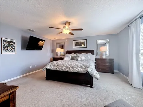 5519 Blue Azure Drive Wimauma FL 33598