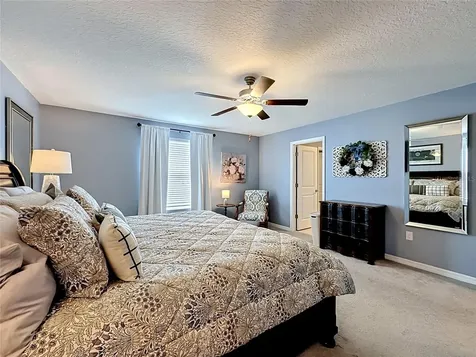 5519 Blue Azure Drive Wimauma FL 33598