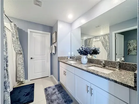 5519 Blue Azure Drive Wimauma FL 33598