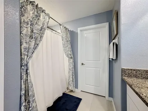 5519 Blue Azure Drive Wimauma FL 33598