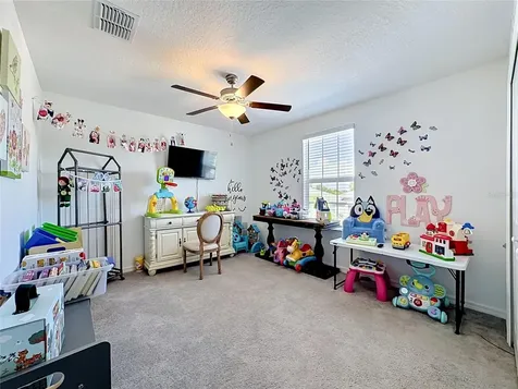 5519 Blue Azure Drive Wimauma FL 33598