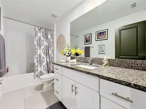 5519 Blue Azure Drive Wimauma FL 33598