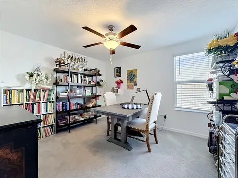 5519 Blue Azure Drive Wimauma FL 33598