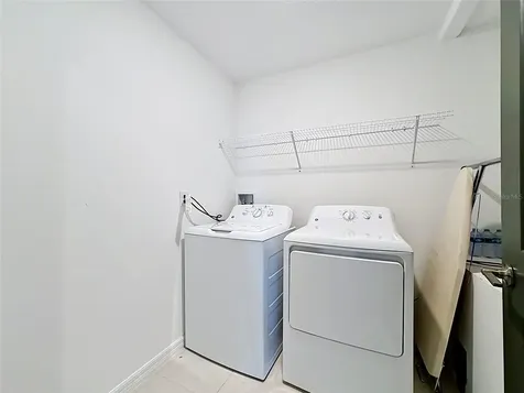 5519 Blue Azure Drive Wimauma FL 33598