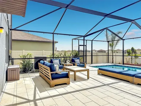 5519 Blue Azure Drive Wimauma FL 33598