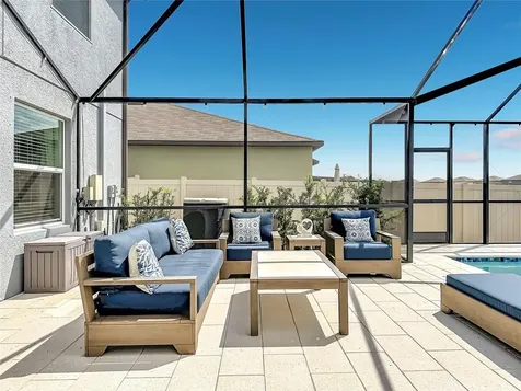 5519 Blue Azure Drive Wimauma FL 33598