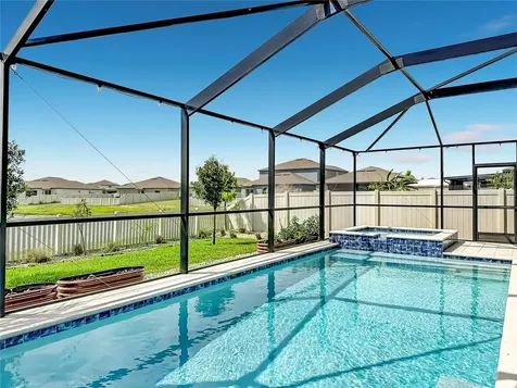 5519 Blue Azure Drive Wimauma FL 33598