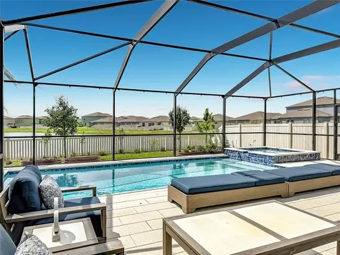 5519 Blue Azure Drive Wimauma FL 33598