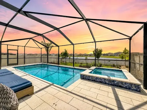 5519 Blue Azure Drive Wimauma FL 33598