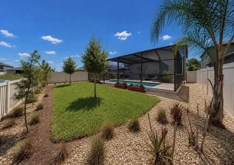 5519 Blue Azure Drive Wimauma FL 33598