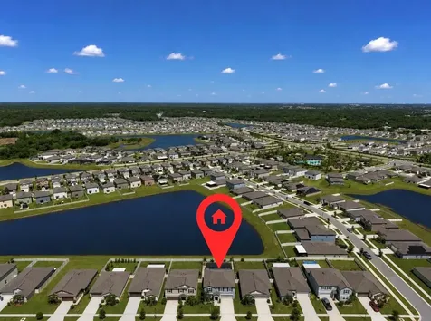 5519 Blue Azure Drive Wimauma FL 33598