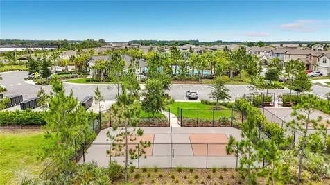 5519 Blue Azure Drive Wimauma FL 33598