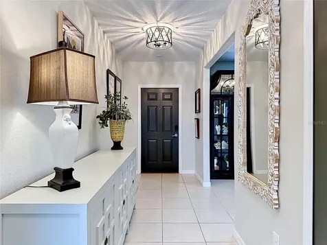 5519 Blue Azure Drive Wimauma FL 33598