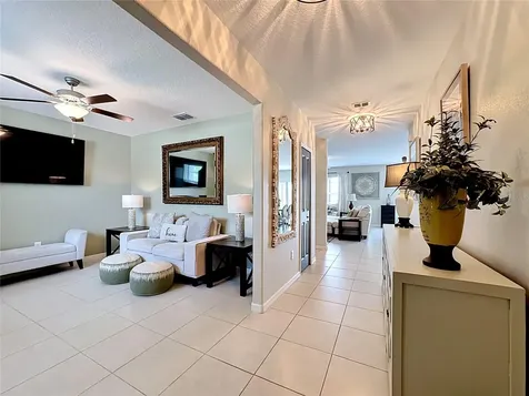 5519 Blue Azure Drive Wimauma FL 33598