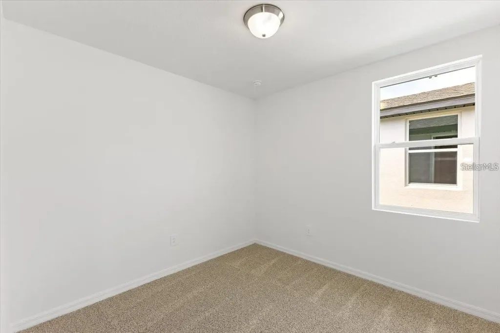 1361 Current Place Haines City FL 33844