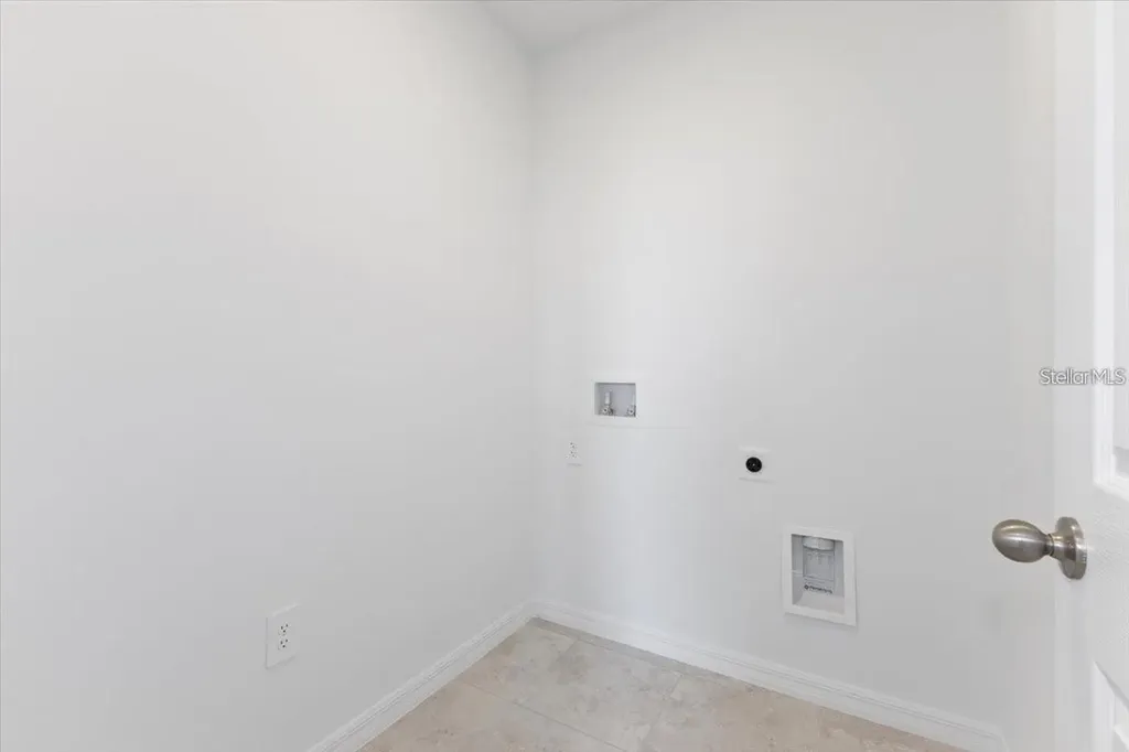 1361 Current Place Haines City FL 33844