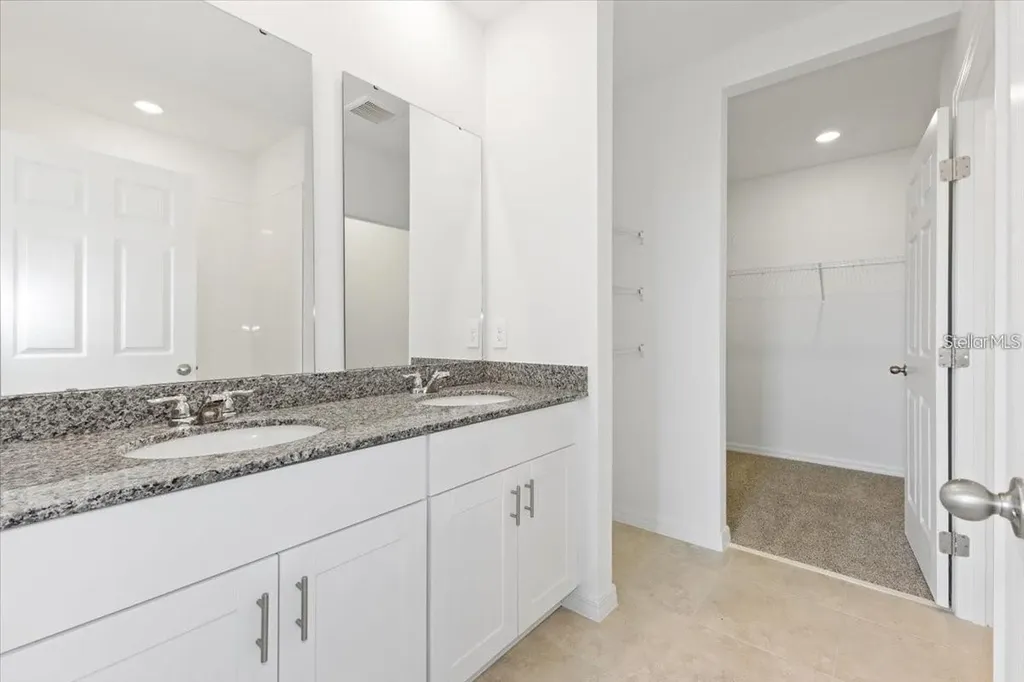1361 Current Place Haines City FL 33844