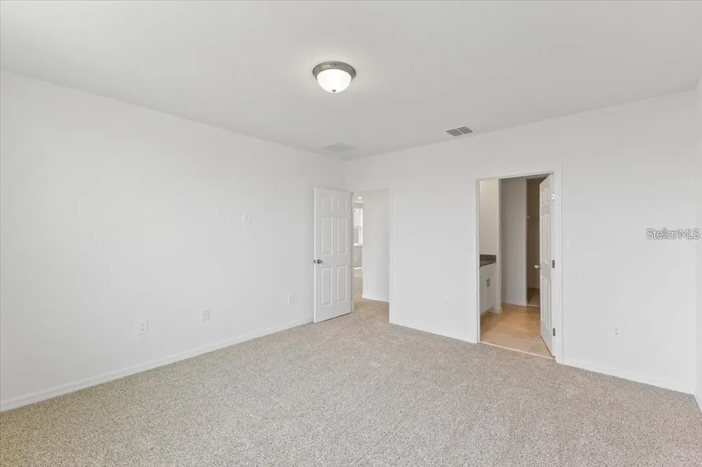 1361 Current Place Haines City FL 33844