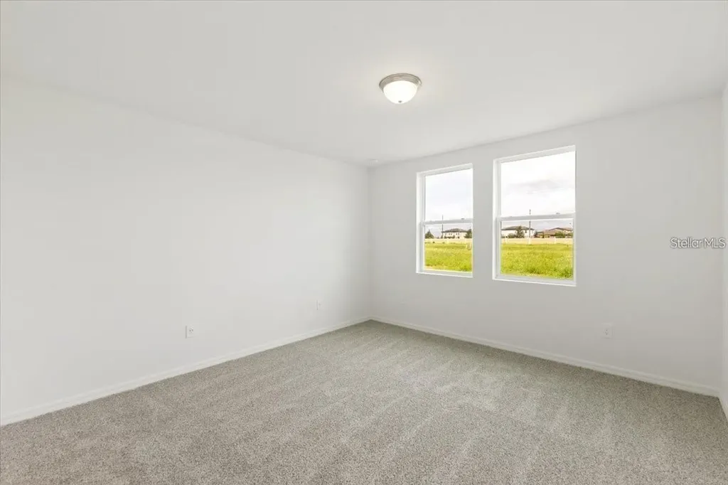 1361 Current Place Haines City FL 33844