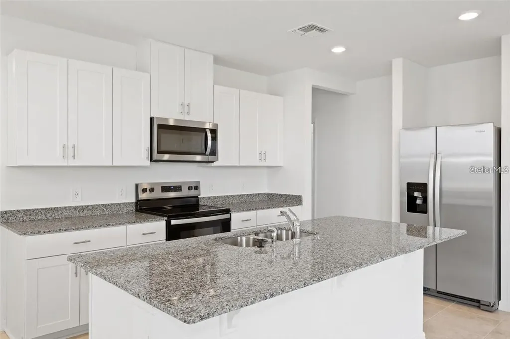 1361 Current Place Haines City FL 33844
