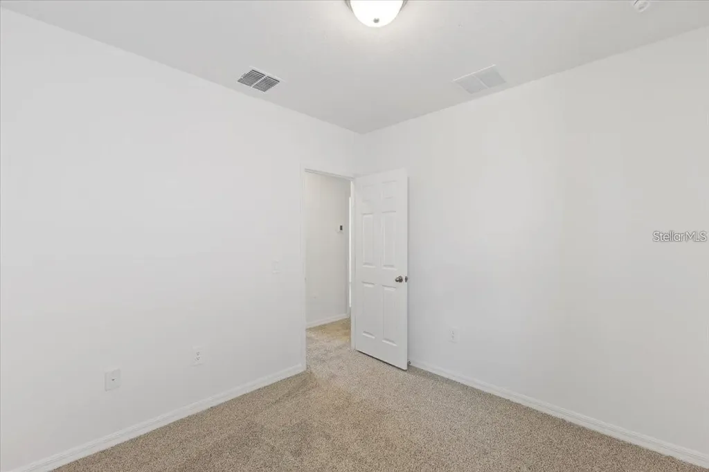 1361 Current Place Haines City FL 33844