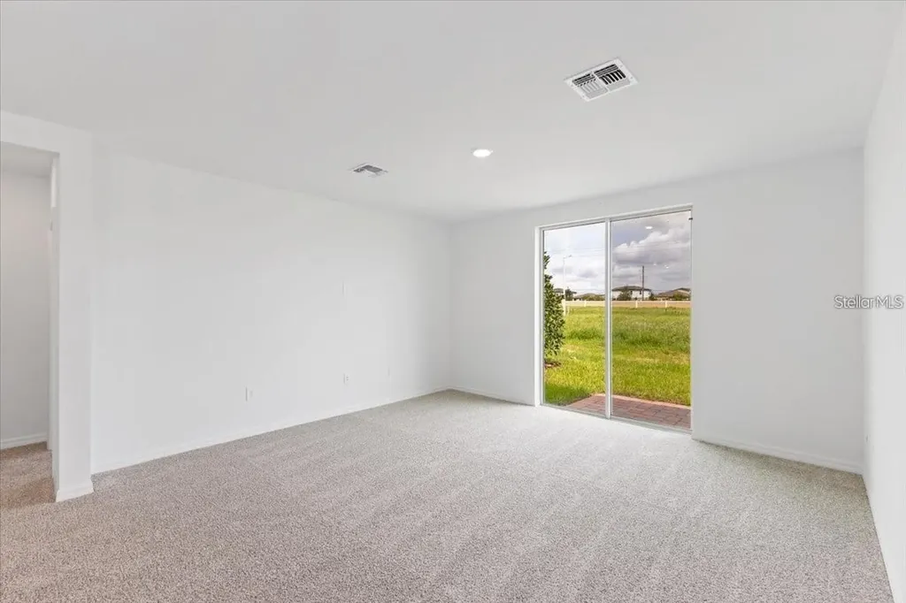 1361 Current Place Haines City FL 33844