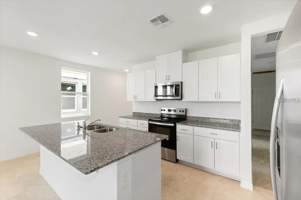1361 Current Place Haines City FL 33844