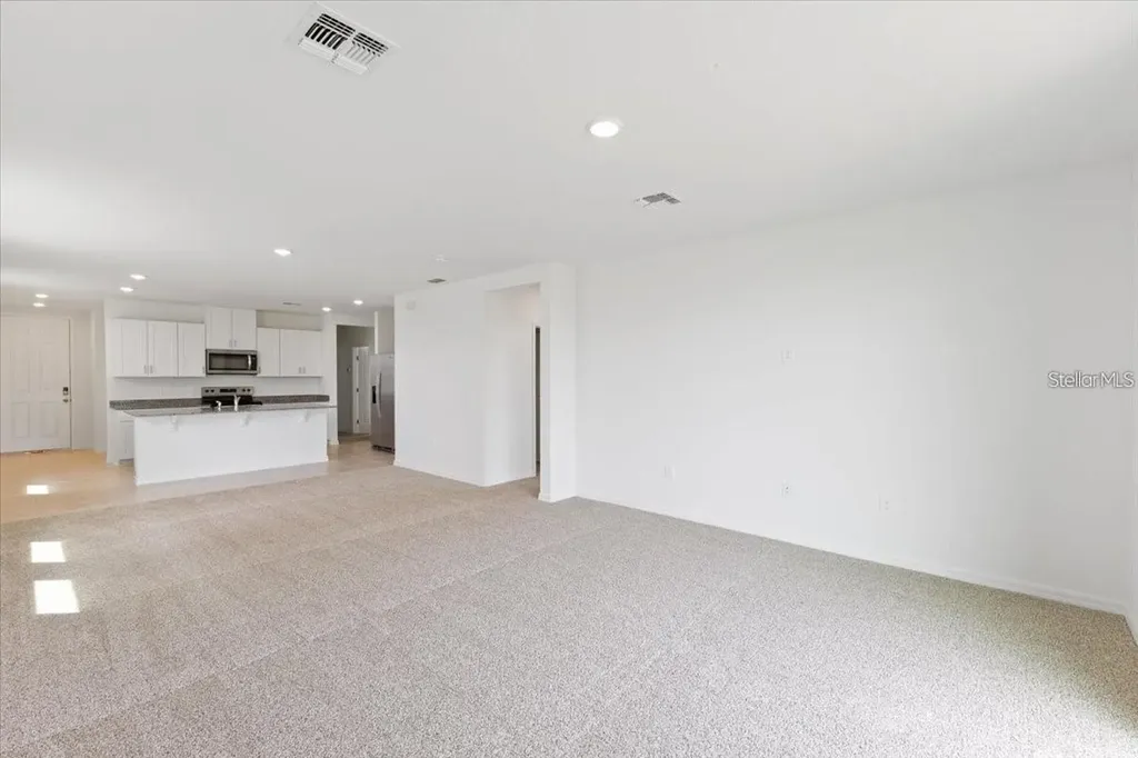 1361 Current Place Haines City FL 33844