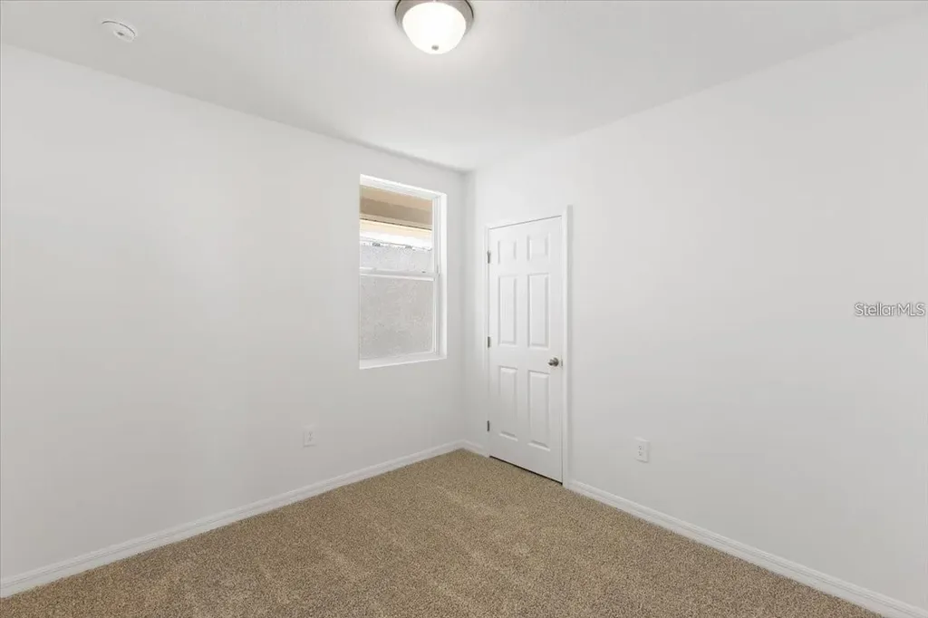 1361 Current Place Haines City FL 33844