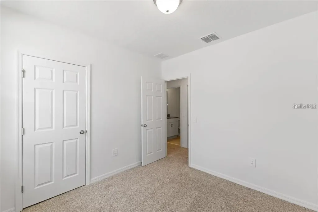 1361 Current Place Haines City FL 33844