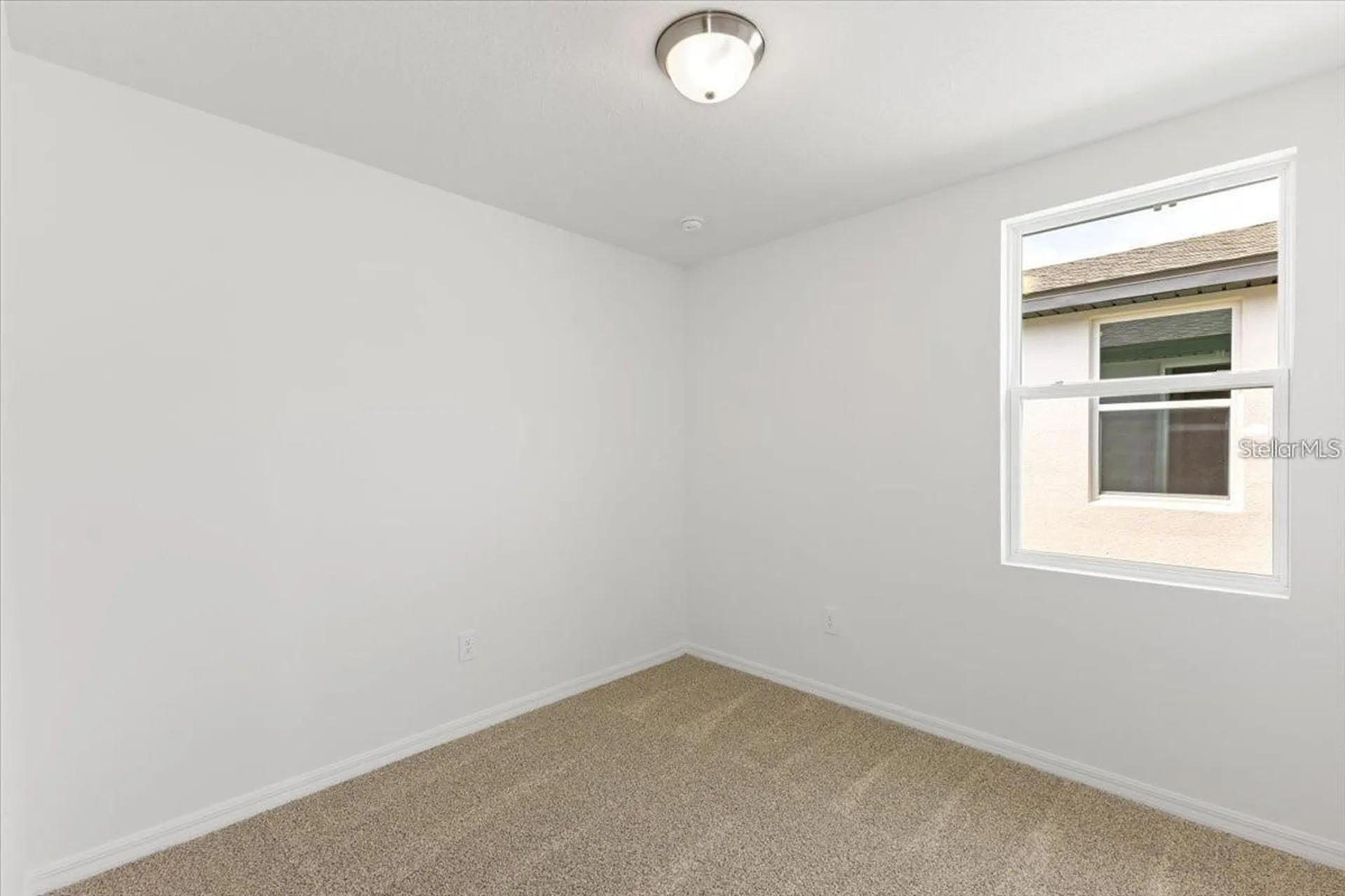 1361 Current Place Haines City FL 33844
