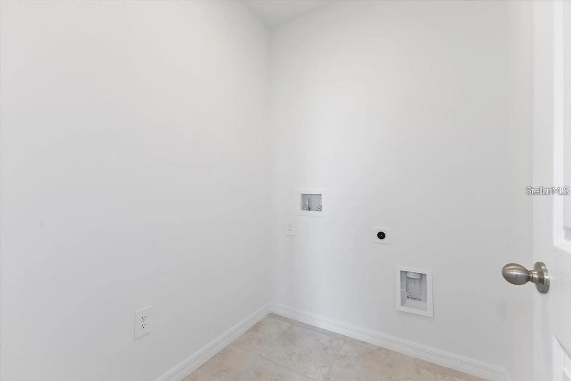 1361 Current Place Haines City FL 33844