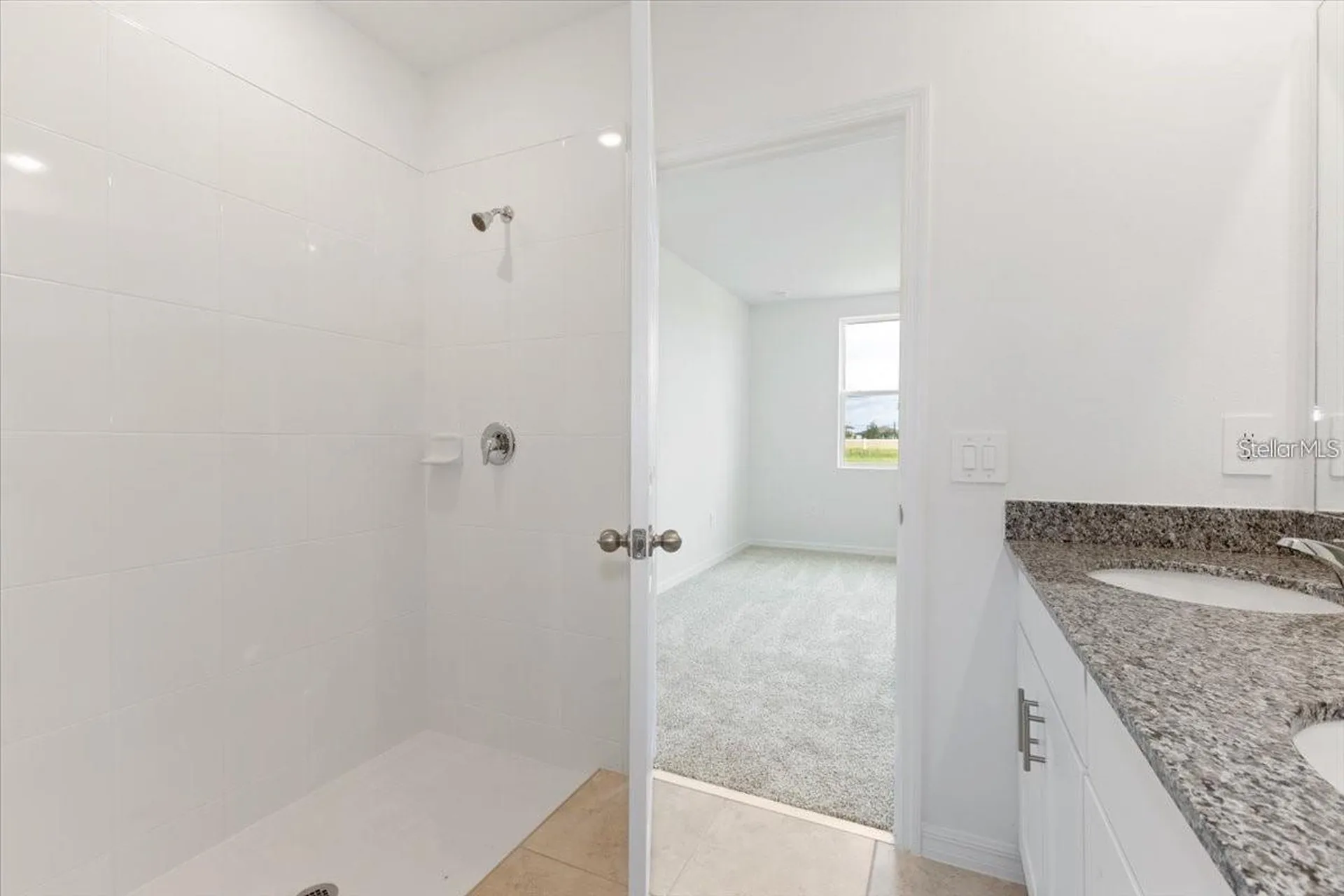 1361 Current Place Haines City FL 33844