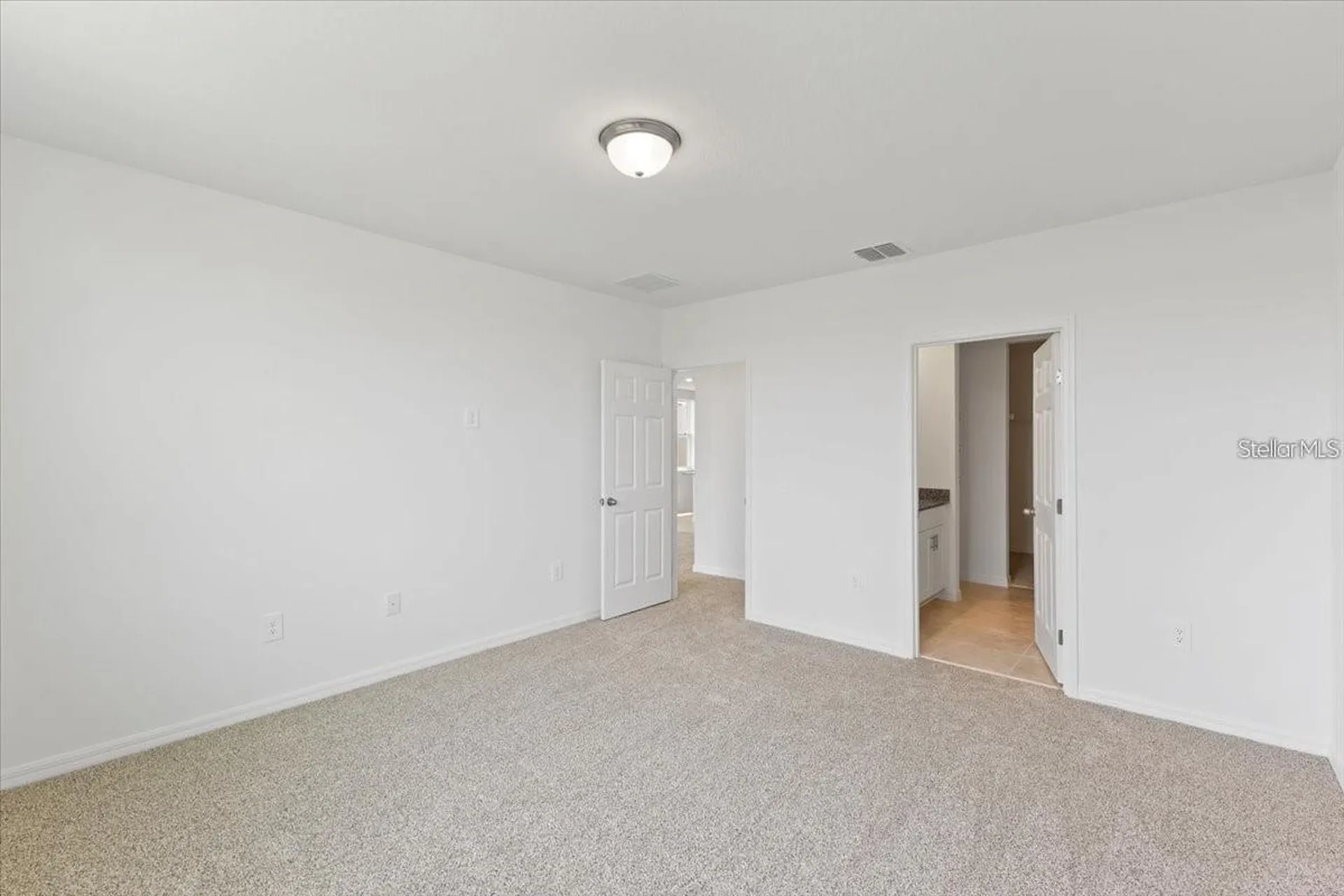 1361 Current Place Haines City FL 33844